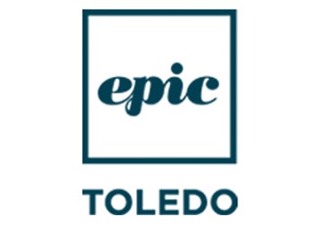 EPIC Toledo
