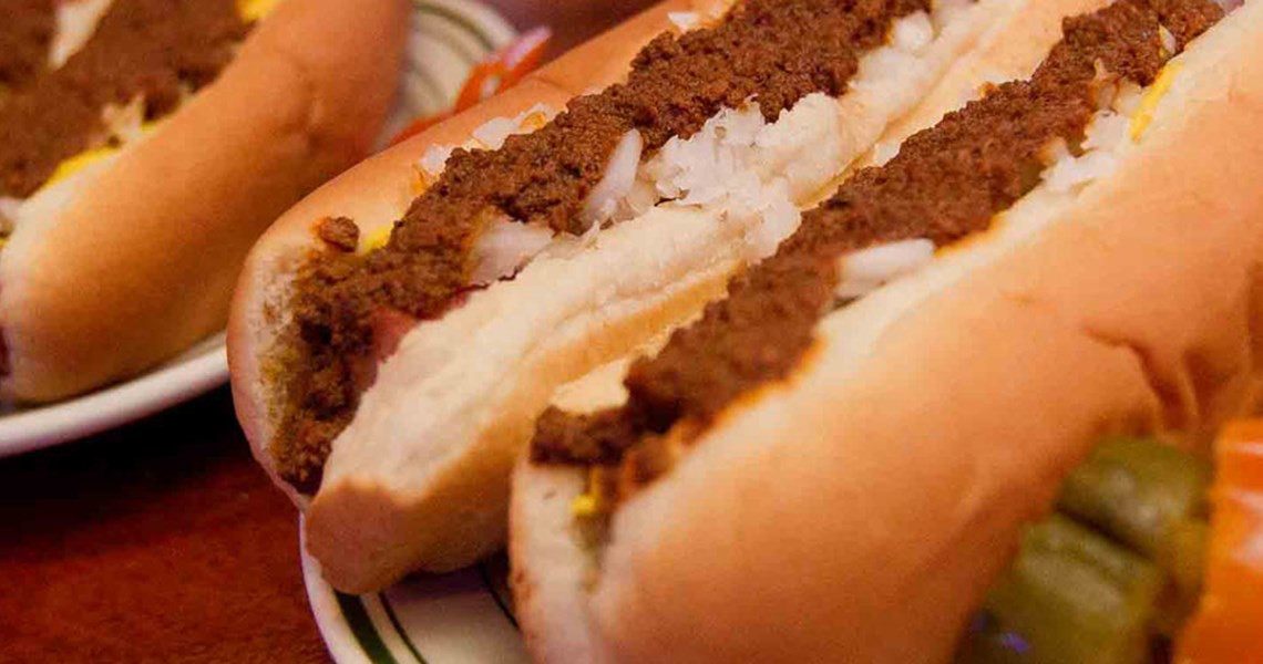Dine Downtown Toledo Dine Downtown Toledo