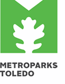Metroparks logo